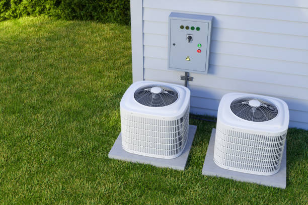 Best HVAC system installation  in El Mirage, AZ